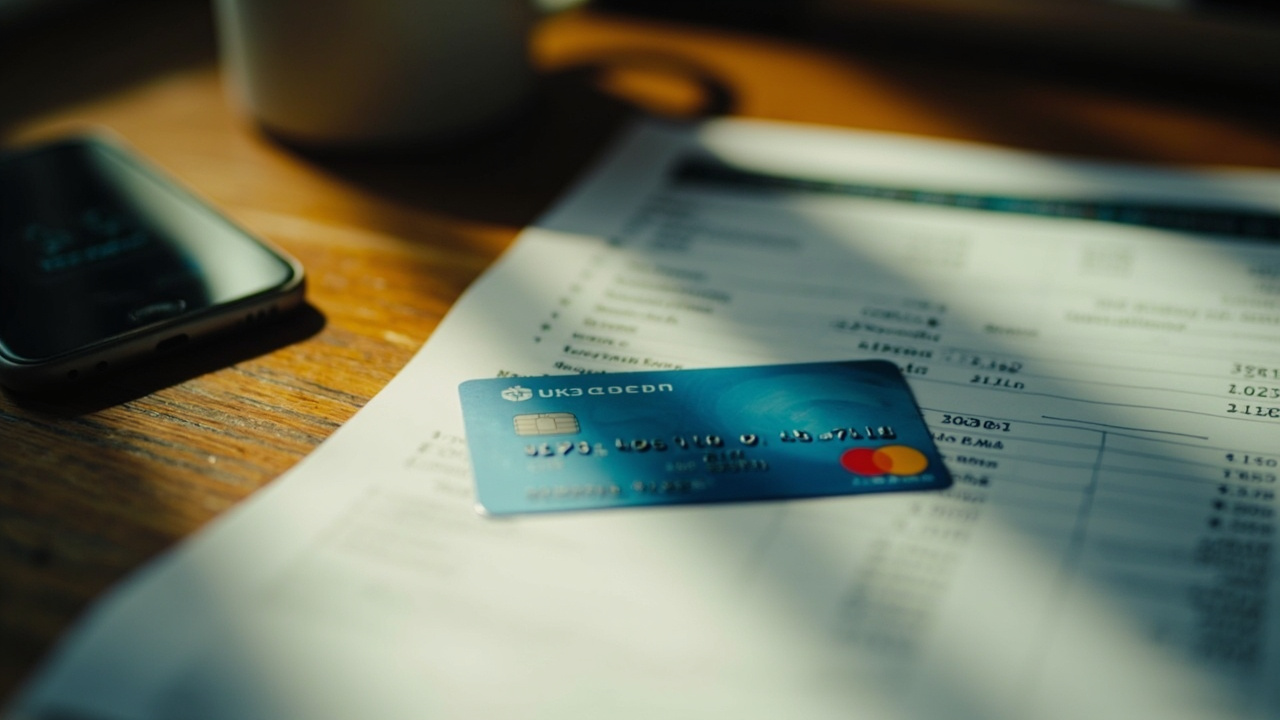 Cambodia eVisa Foreign Transaction Fees Explained for Americans